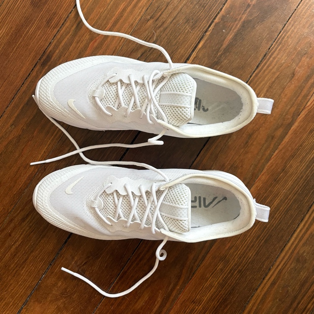 Nike Air Max Sequent 4.5 WMS